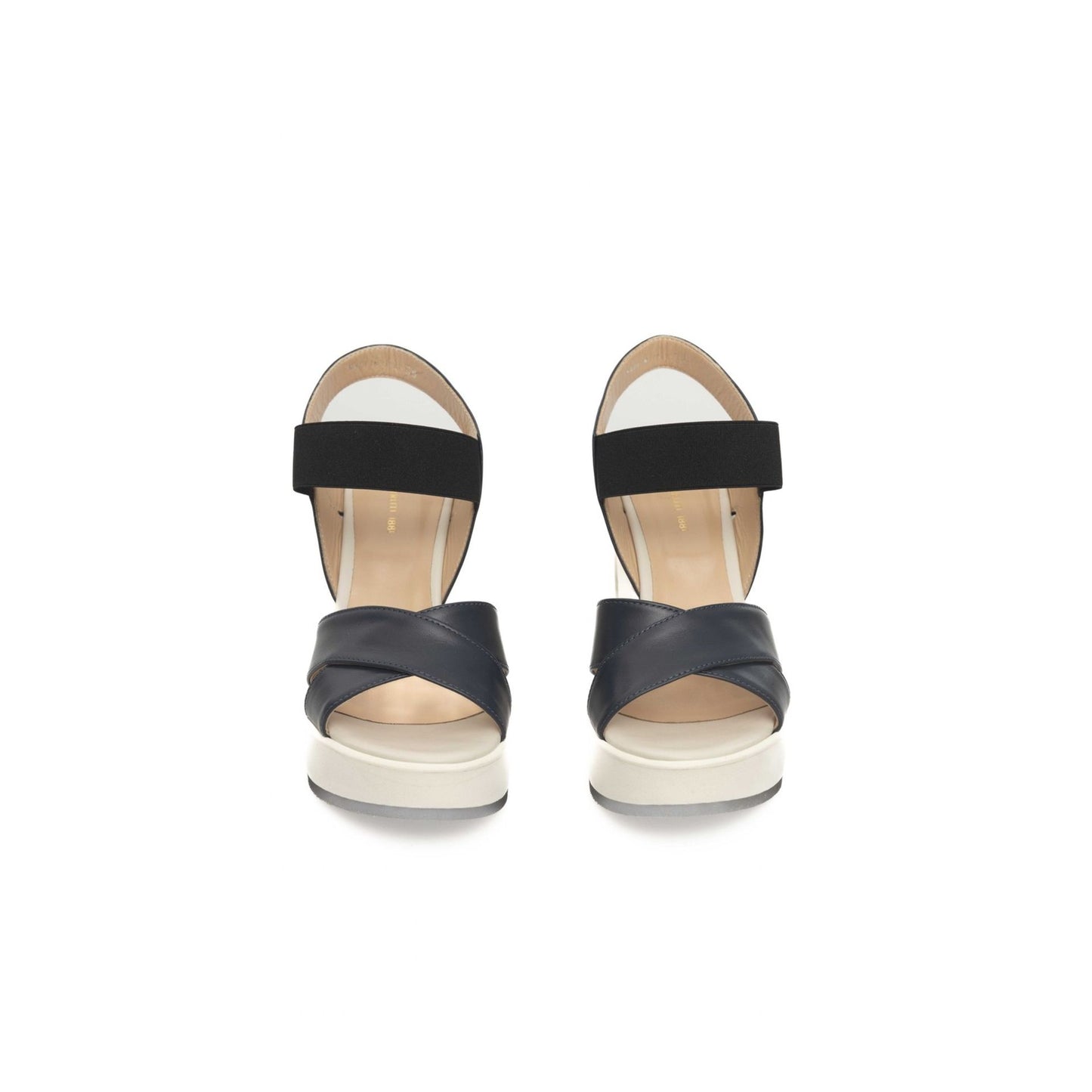 Cerruti 1881 Sandali