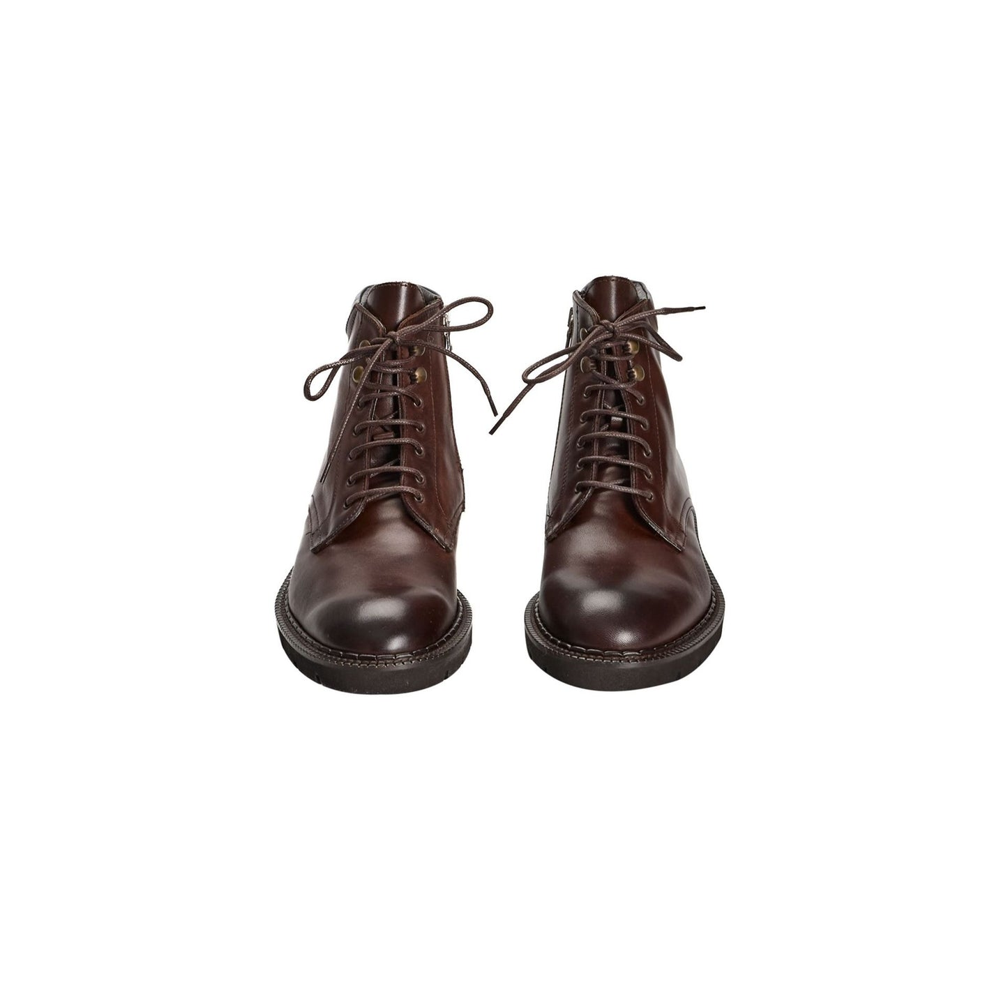 Roberto Pepe Luxury Stivaletto