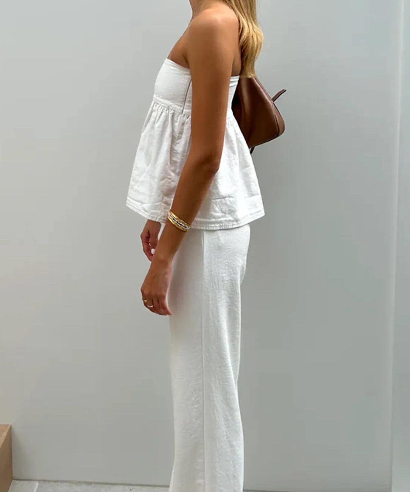 7da799147a3f40279c309fdcfc52aab4-Max-Origin