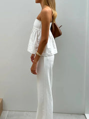 7da799147a3f40279c309fdcfc52aab4-Max-Origin