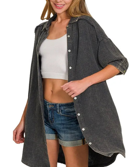 7dae0fe3a61345b4bfda7d1a2a88a173-Max-Origin