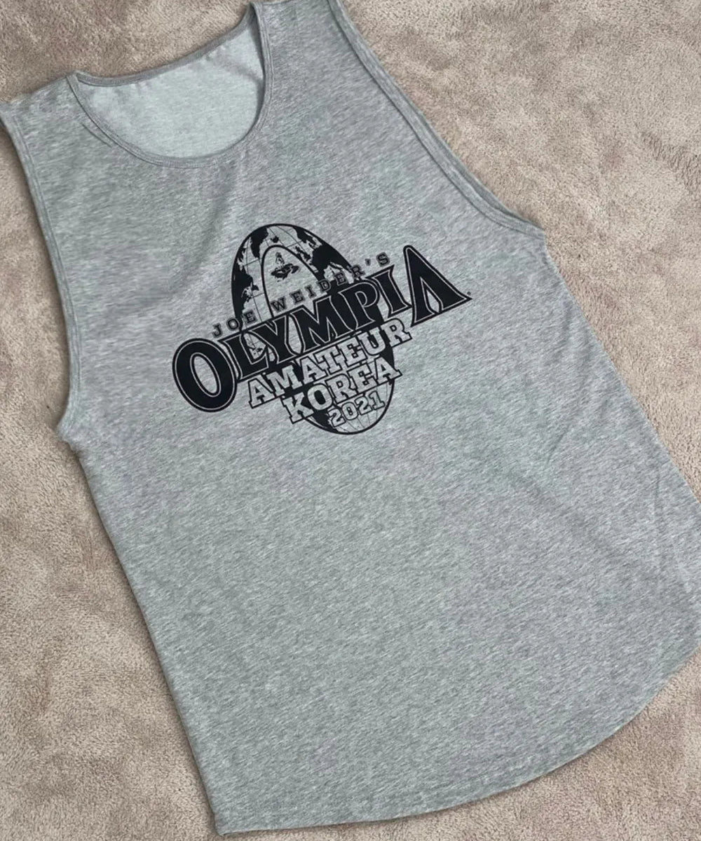 7df946ff-34c0-4743-947e-f31170be0037-Max