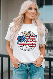 7dfa596fd0744d47b66bc471bbe6b550-Max