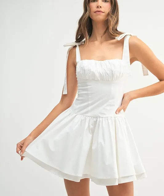 7dfd21adc279459ea78954b1a5c01311-Max-Origin