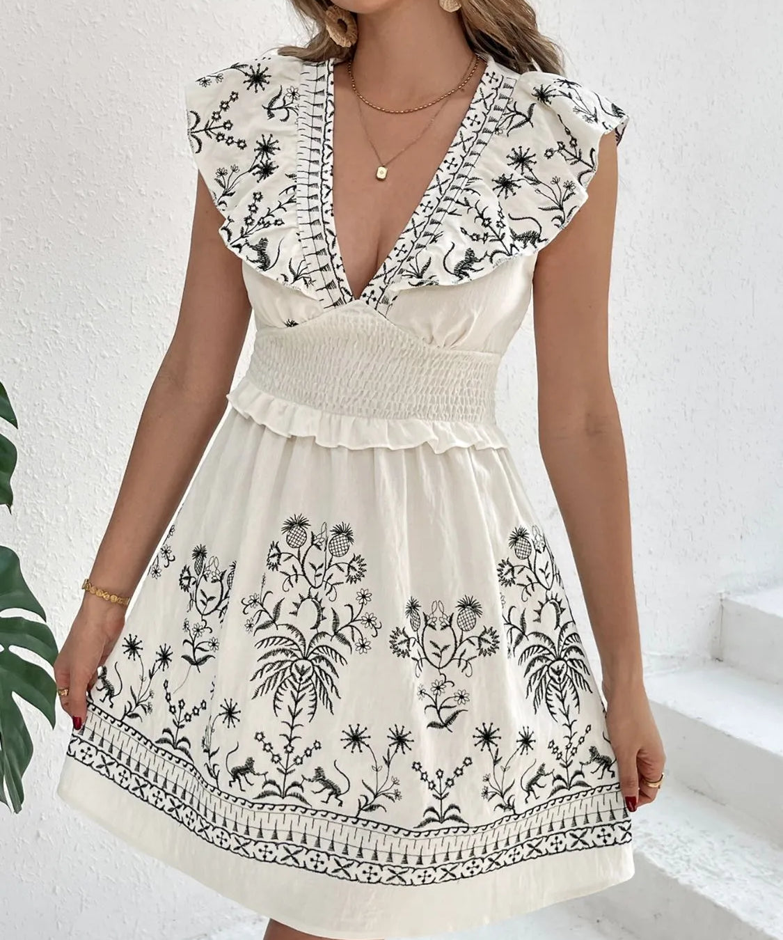 7e37f221-c1c8-4681-8dd5-5987e6e3c302-Max-Origin