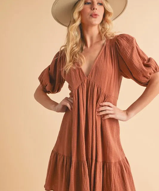 7e4af8a6e9ce4187b04e1a445e8ee716-Max-Origin