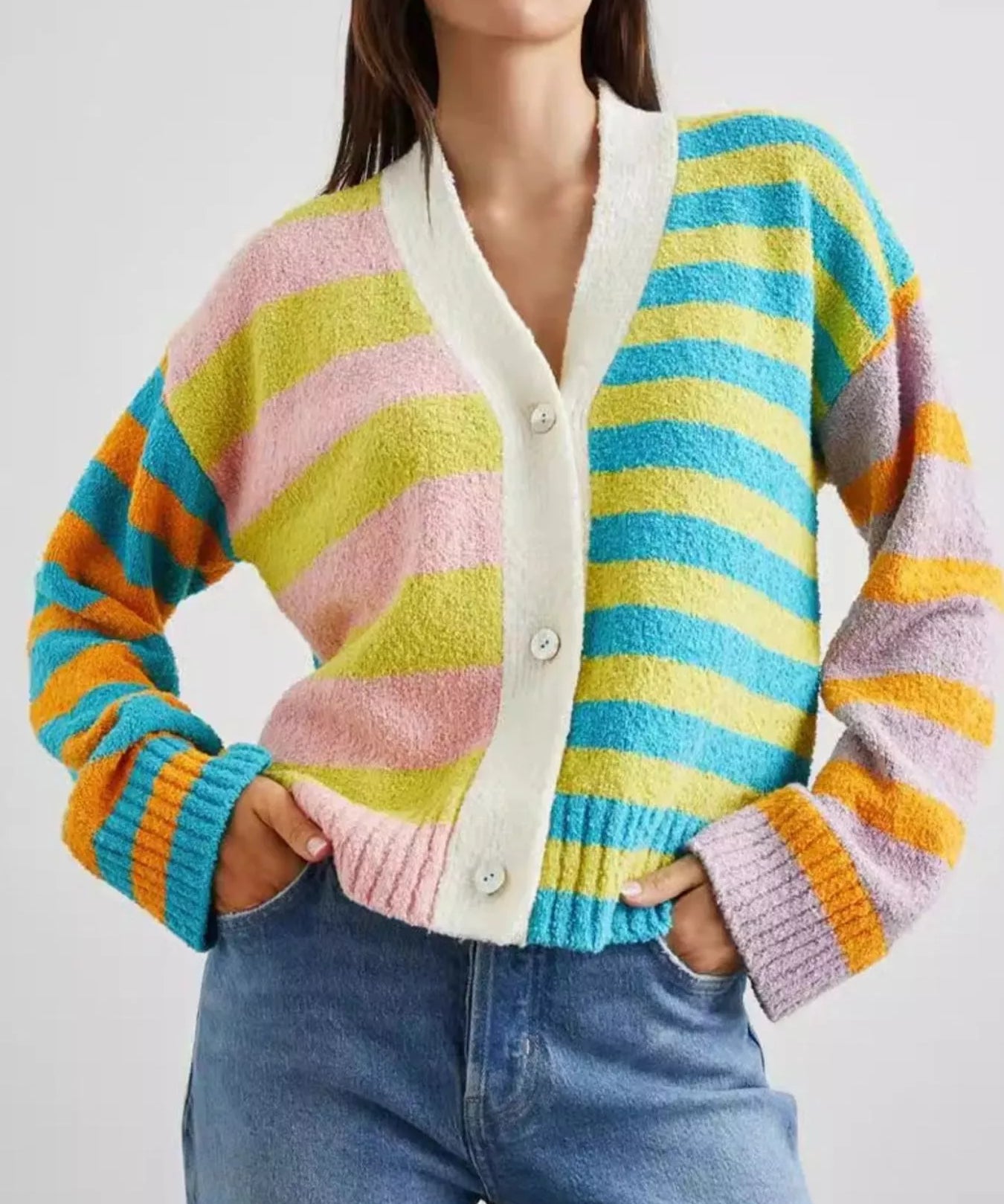 7e817dc8-1844-499d-90e1-2b1cdaff58ef-Max-Origin