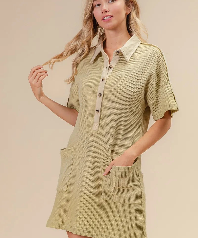 7e920c820acd47df8c7e2e65b71ae765-Max-Origin