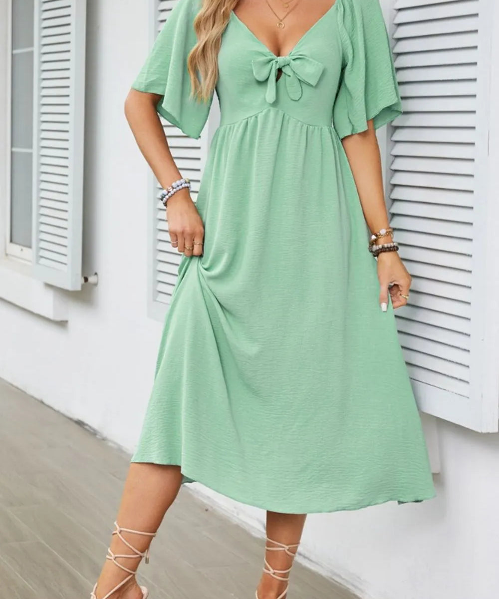 7ea58120-e345-4c69-8e41-359025e395ae-Max-Origin