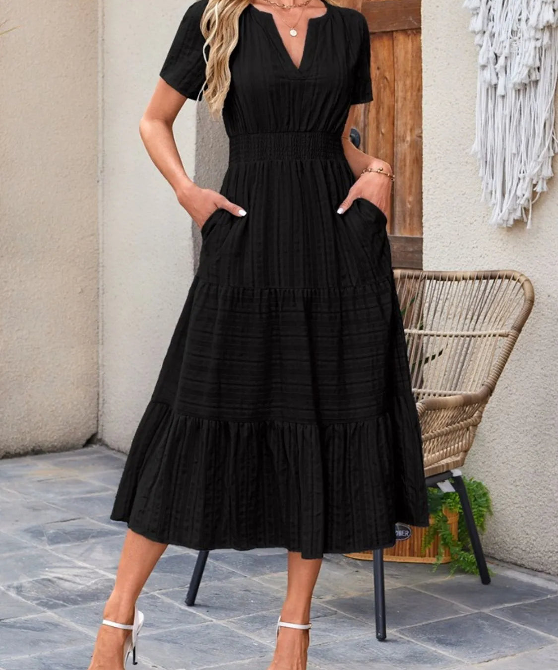 7eba9305-0407-48c0-aeac-1d081398832d-Max-Origin