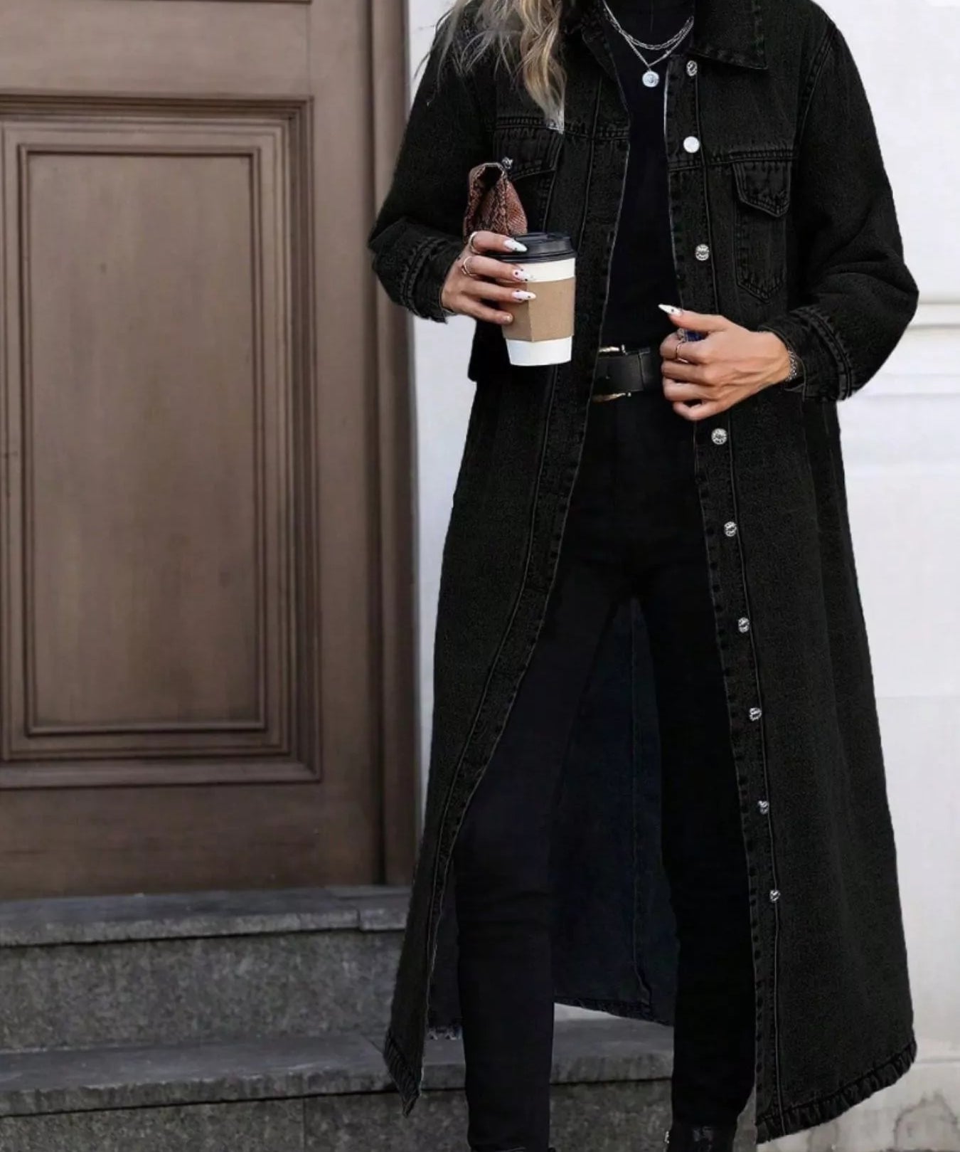 7ebde2ea-6009-45a8-adec-946913cd64a6-Max-Origin