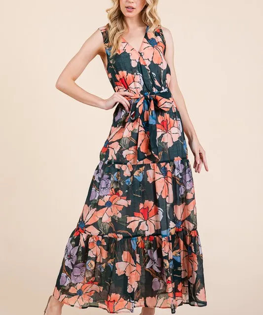 7eed644c8d124289add914771e569c8d-Max-Origin