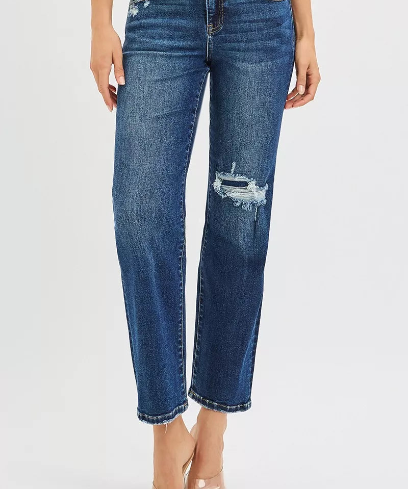 7ef98b77aab744d48760434a4f680c7d-Max-Origin