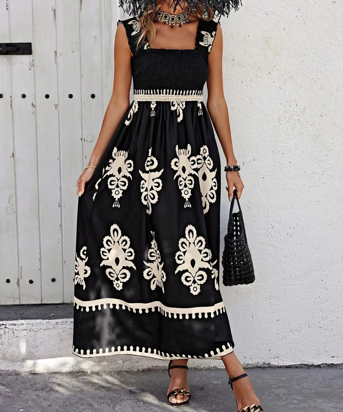 7f224e01-51fc-4153-a69a-c2b1b6665e47-Max-Origin