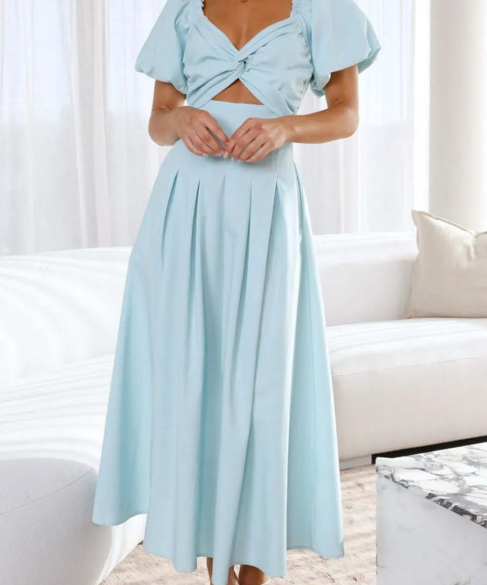 7f3fc4a5-94ed-43f7-ad26-85573b86eba8-Max-Origin