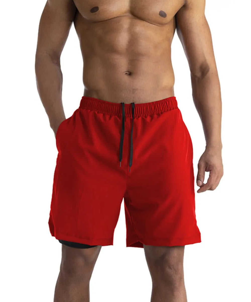 7f436c1a-e25a-43e2-a5ef-08e084c47099-Max