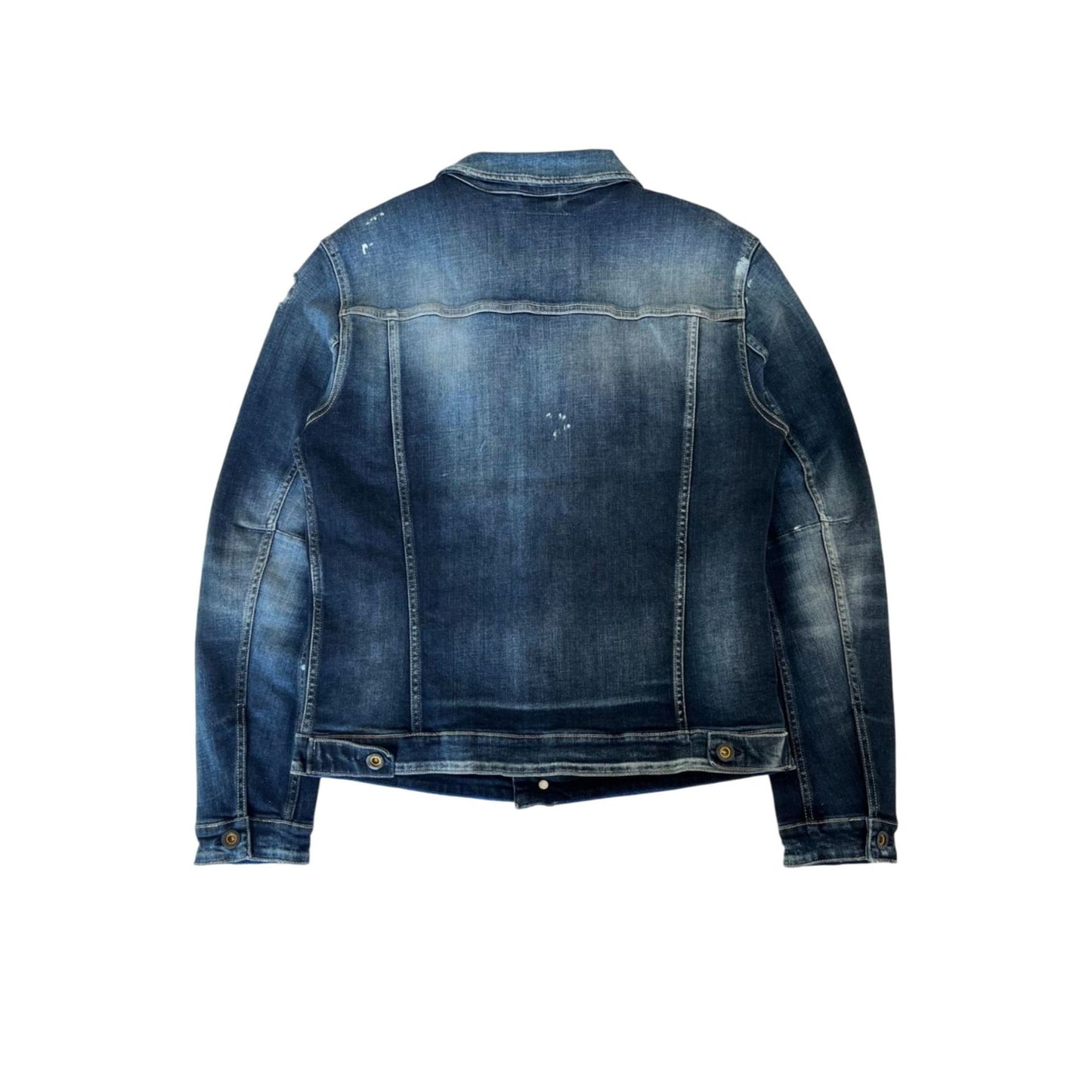 Jack & Jones Giacca