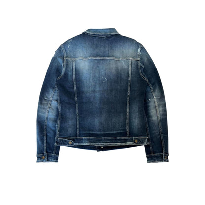 Jack & Jones Giacca