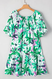 7f5f2a12-4bfb-41f5-9cb3-942b80efcc6a-Max-Origin