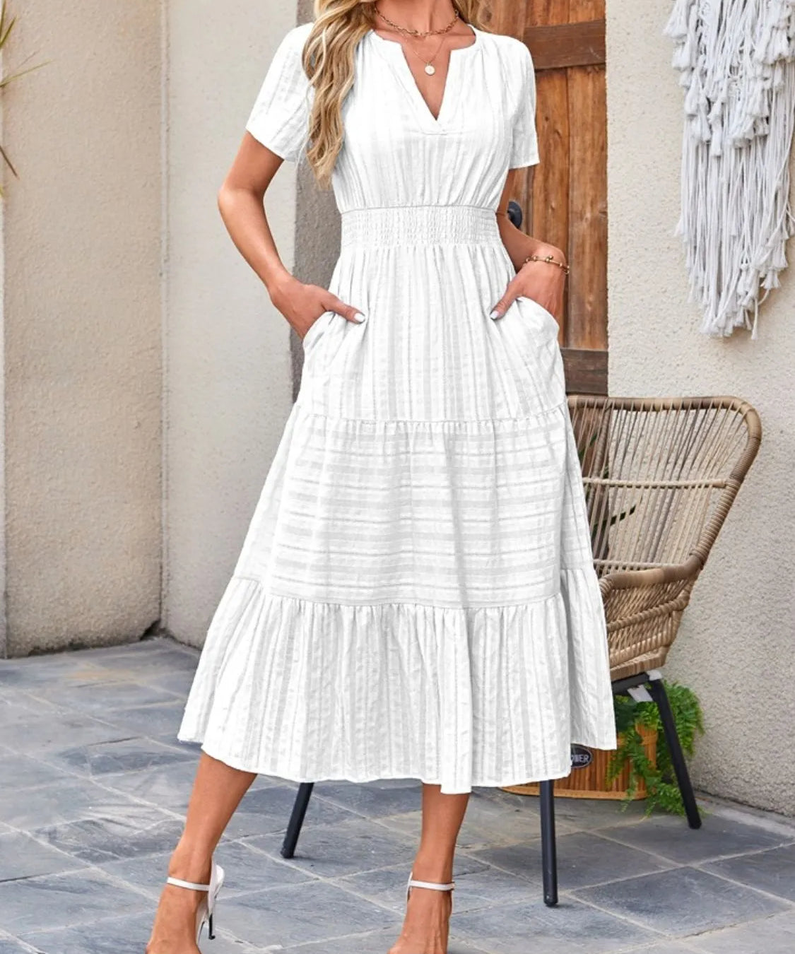 7f685d2c-795a-45a7-bd2f-7580ac47ff1c-Max-Origin