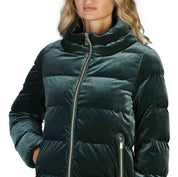 Geox Giacca