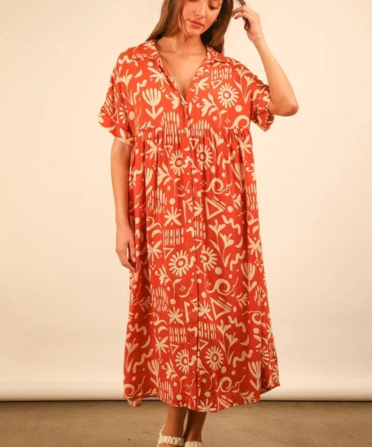 7fa931beccfd41558ba1c8e79466a990-Max-Origin