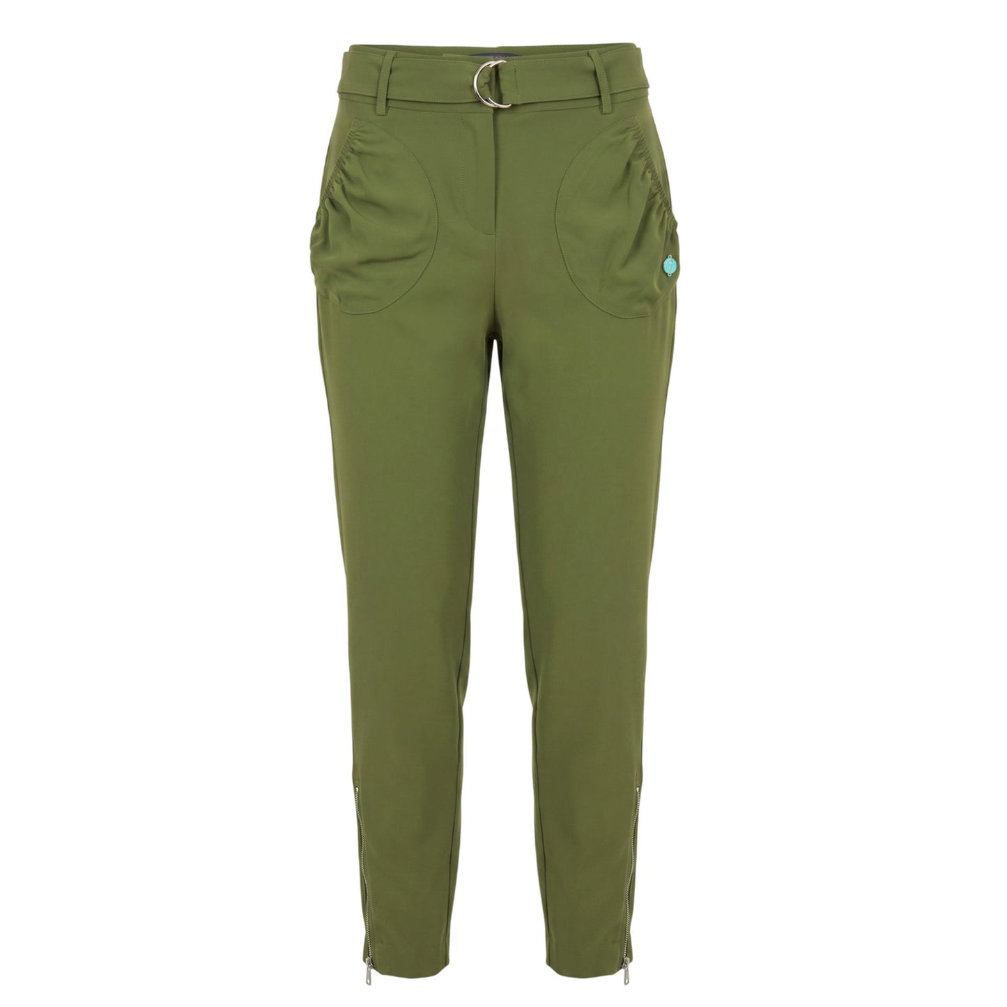 Trussardi Jeans Pantalone