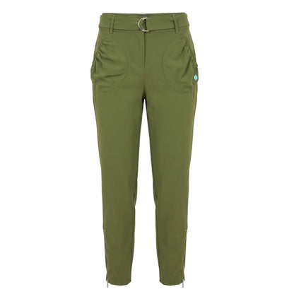 Trussardi Jeans Pantalone