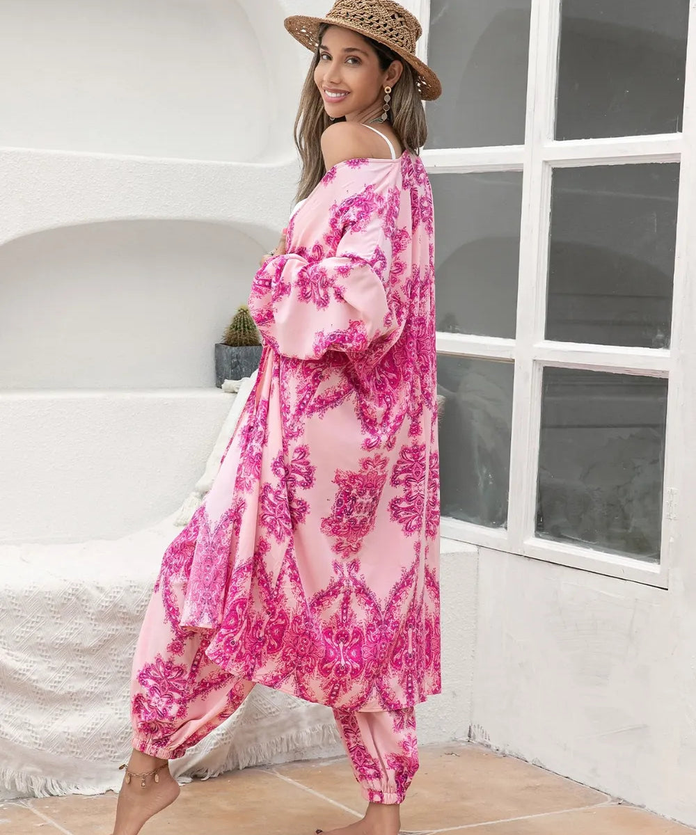 7fdf3fd4-bc9d-4120-81c9-e40697d90dd6-Max