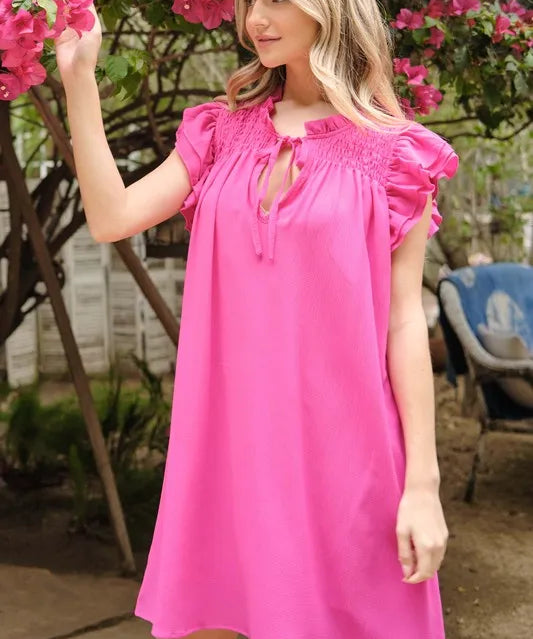 80027d21328f452586941b0c651e5bad-Max-Origin