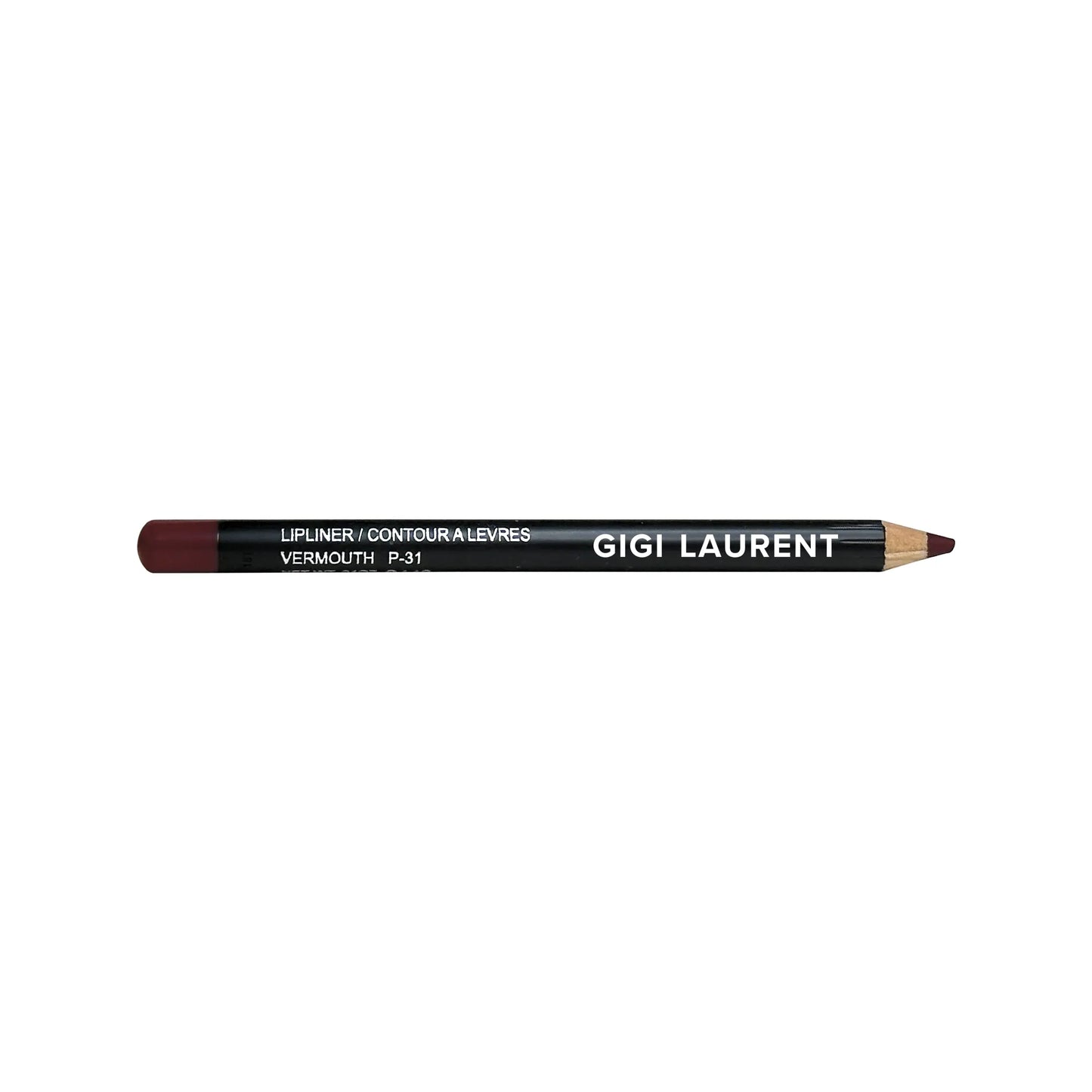 Lip Liner.png