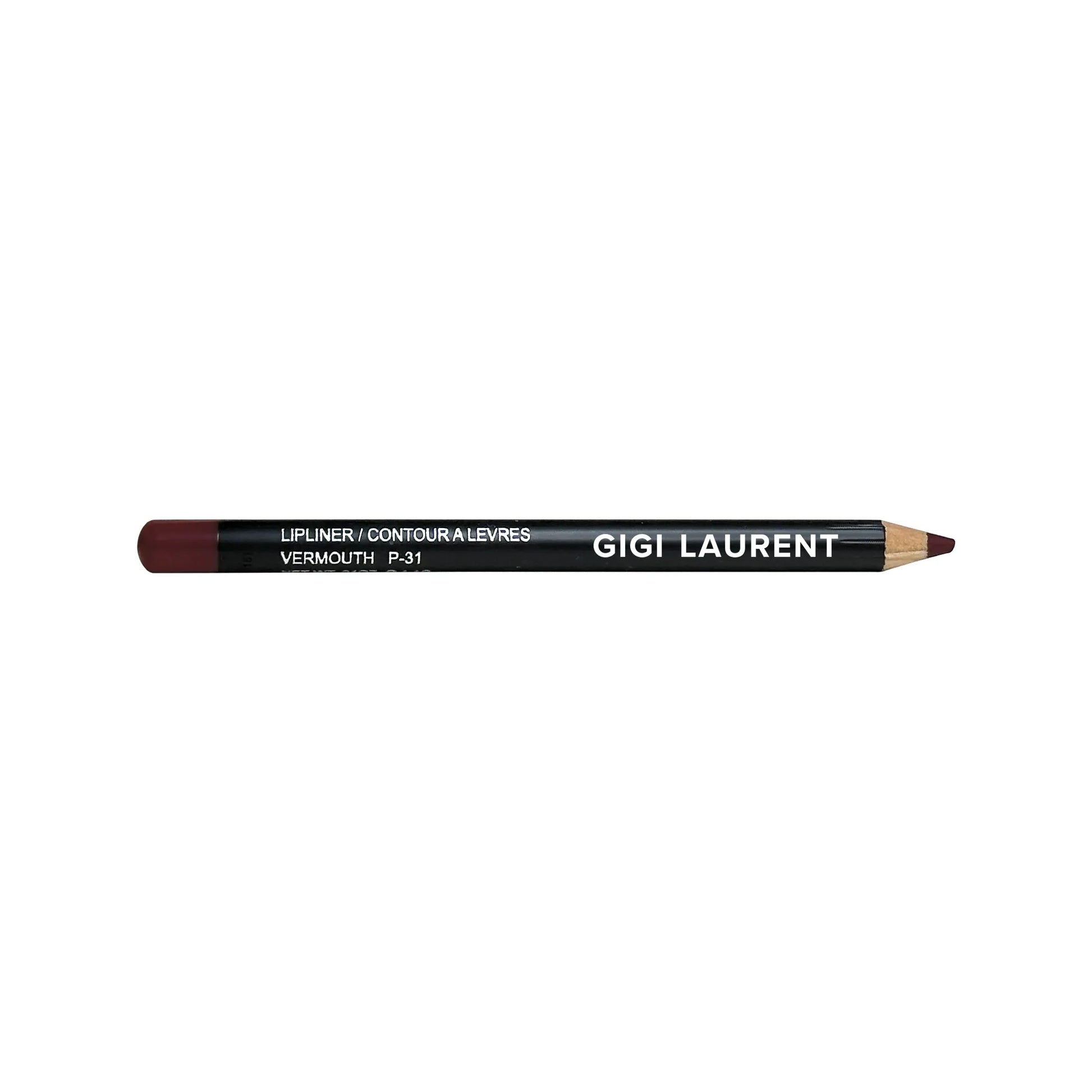 Lip Liner.png