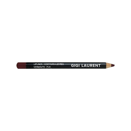 Lip Liner.png