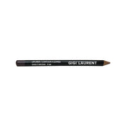 Lip Liner.png
