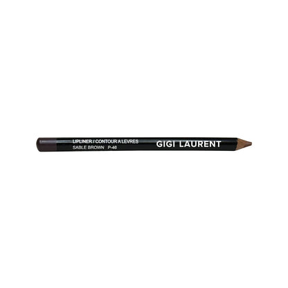 Lip Liner.png
