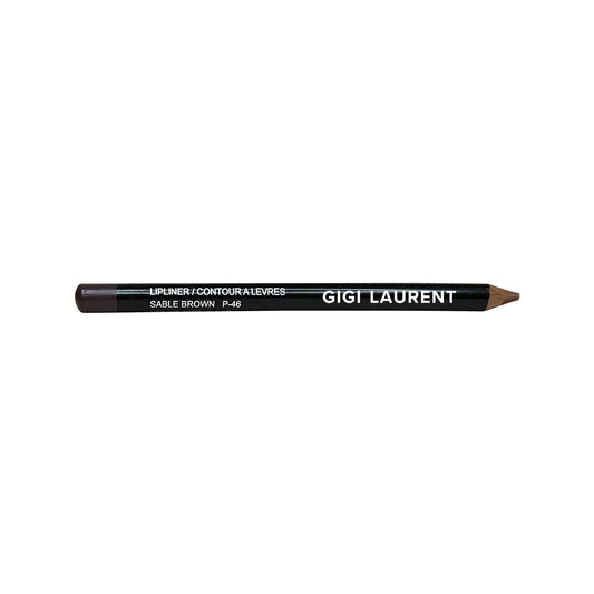 Lip Liner.png