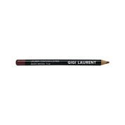 Lip Liner.png
