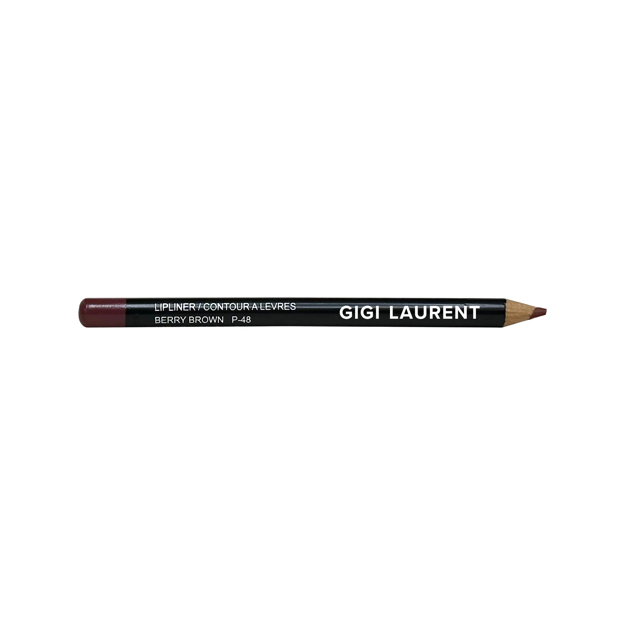 Lip Liner.png