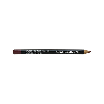 Lip Liner.png