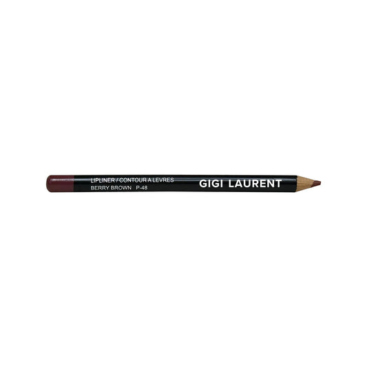 Lip Liner.png