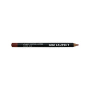 Lip Liner.png