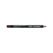 Lip Liner.png