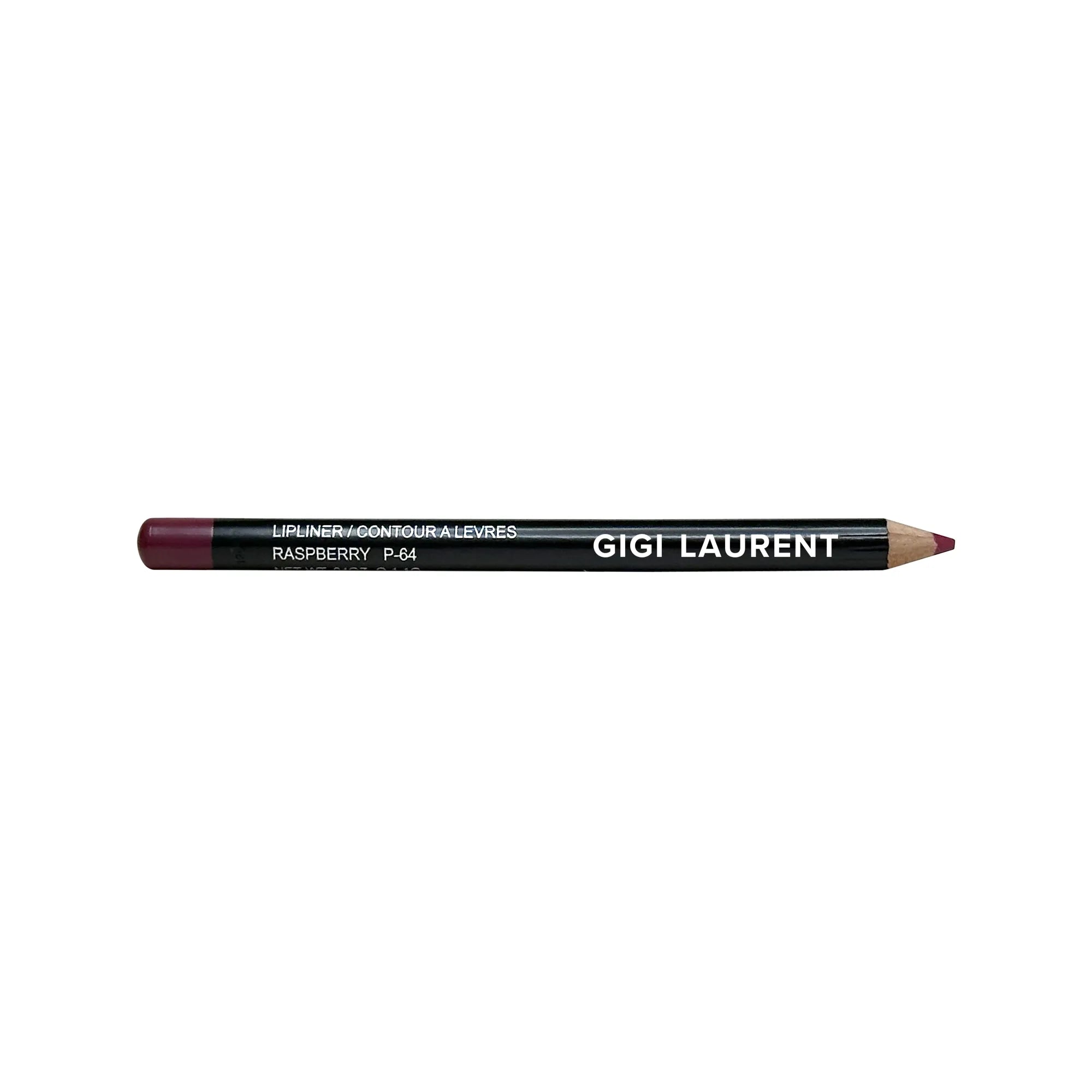 Lip Liner.png