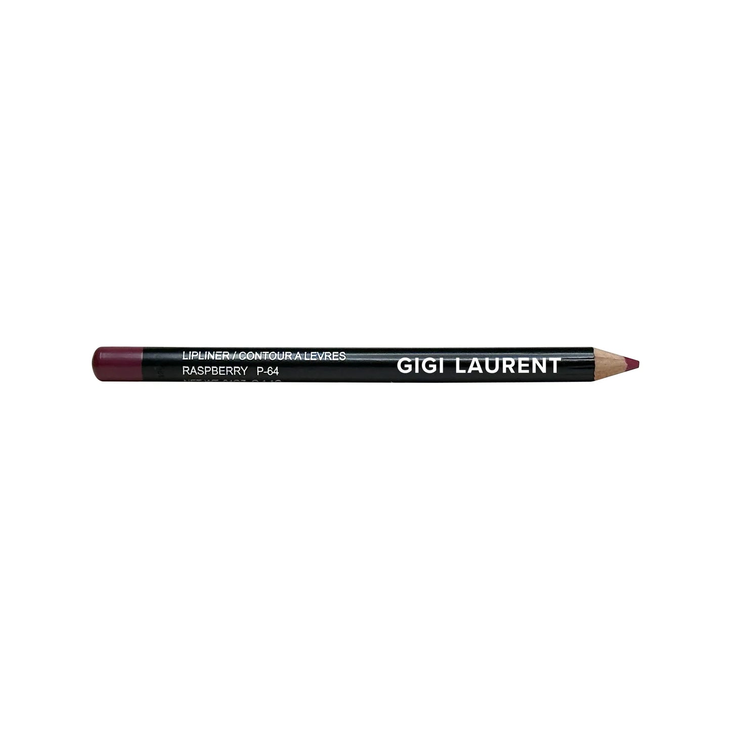 Lip Liner.png