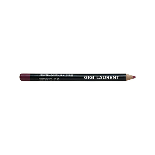 Lip Liner.png