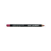 Lip Liner.png