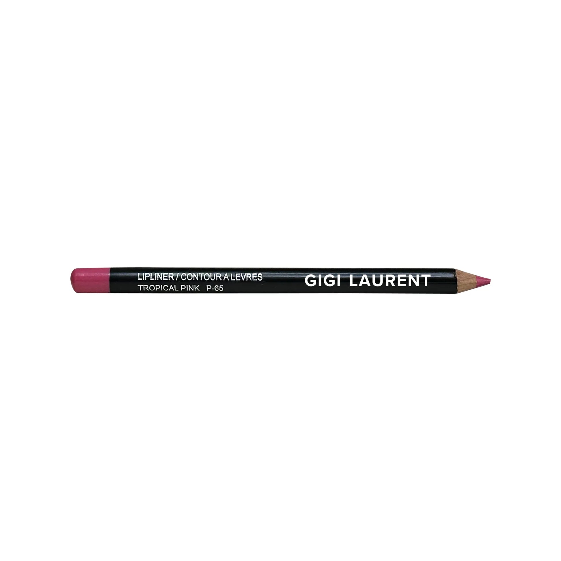 Lip Liner.png