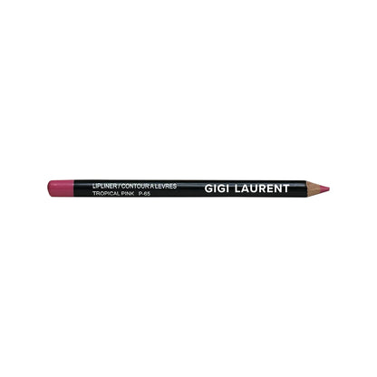 Lip Liner.png