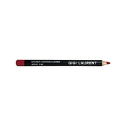 Lip Liner.png