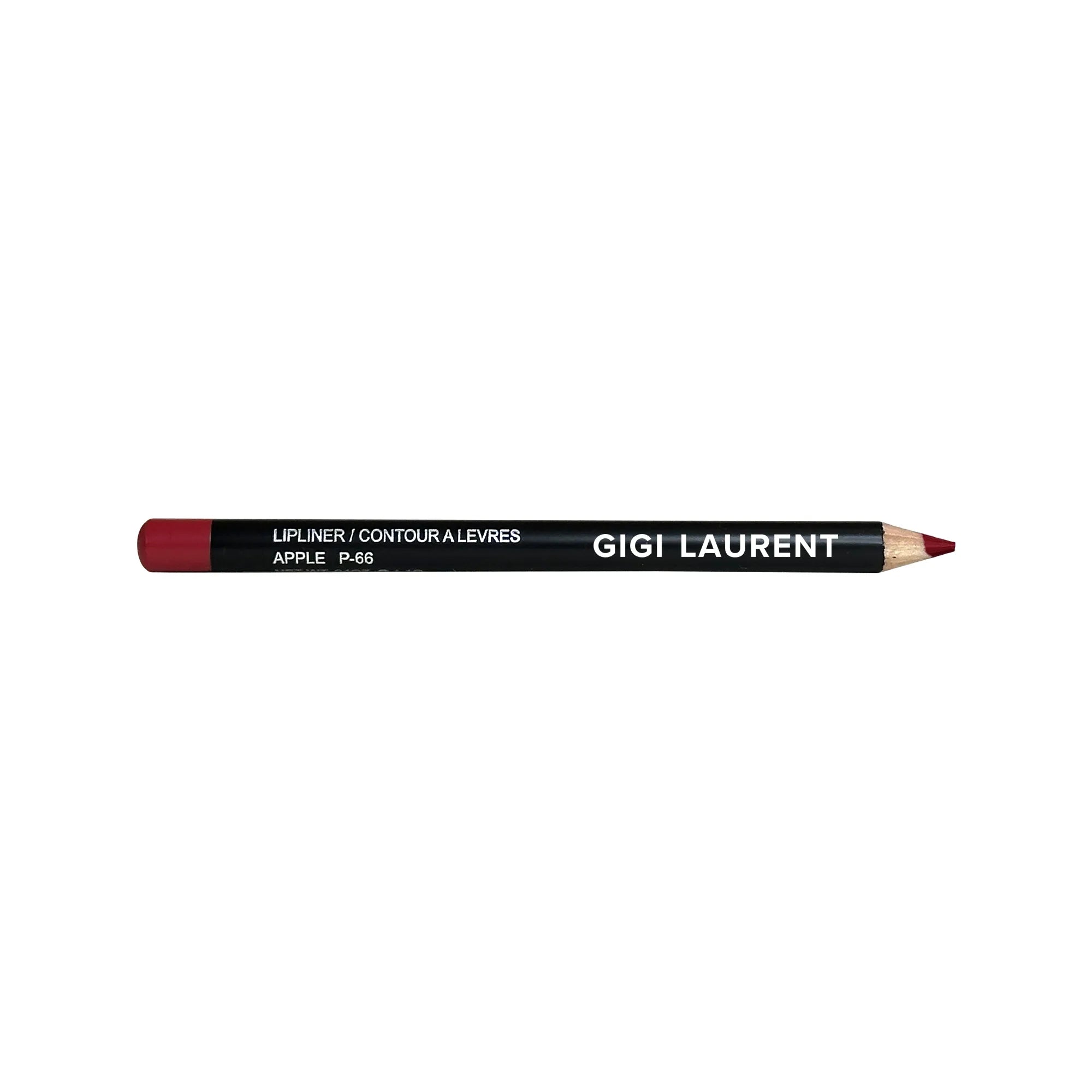 Lip Liner.png